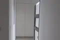 Квартира 2 спальни  в Никосии, Кипр