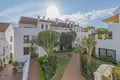 3 bedroom apartment 99 m² San Pedro Alcantara, Spain