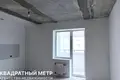 Appartement 3 chambres 82 m² Sonyechny, Bélarus