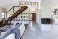 Haus 4 zimmer  Smolice, Polen