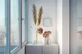 Квартира 4 комнаты 108 м² Минск, Беларусь