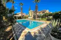villa de 3 chambres 250 m² Paralímni, Chypre