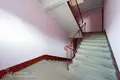 Квартира 3 комнаты 64 м² Минск, Беларусь
