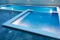 Отель 460 м² Opcina Karlobag, Хорватия