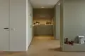 Mieszkanie 4 pokoi 108 m² Choeng Thale, Tajlandia
