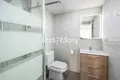 3 bedroom apartment 112 m² Benalmadena, Spain