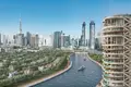 Appartement 4 chambres 486 m² Doubaï, Émirats arabes unis