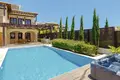 Дом 3 спальни 215 м² Куклия, Кипр