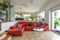 Maison 4 chambres 580 m² Donji Stupnik, Croatie