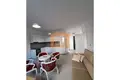 2 room apartment 58 m² in Bashkia Durres, Albania