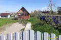 House 76 m² Piatryskauski sielski Saviet, Belarus