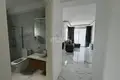 Квартира 1 комната 80 м² Кипр, Кипр