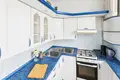 3 room apartment 63 m² Poznan, Poland
