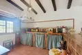 3 bedroom house 124 m² Spain, Spain
