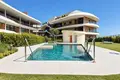 2 bedroom apartment 95 m² Dos Hermanas, Spain