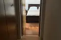 Dom 3 pokoi 180 m² Kallithea, Grecja