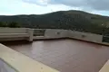 Dom wolnostojący 6 pokojów 260 m² Agios Konstantinos, Grecja