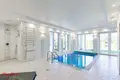 Коттедж 500 м² Петришковский сельский Совет, Беларусь