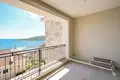 Apartamento 2 habitaciones 77 m² Radovici, Montenegro