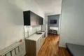 Apartamento 36 m² Central Macedonia, Grecia