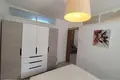 Wohnung 1 Schlafzimmer 60 m² in Ypsonas Municipality, Zypern
