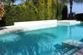 Haus 6 Schlafzimmer 750 m² Dos Hermanas, Spanien