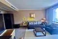 Appartement 2 chambres 71 m² Nessebar, Bulgarie