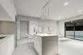 3 bedroom villa 122 m² Torre-Pacheco, Spain