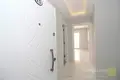 Dzielnica mieszkaniowa Modern apartment with full facilities for sale in Mahmutlar