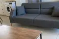 Appartement 2 chambres 105 m² Limassol, Chypre