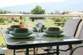 Wohnung 3 zimmer 55 m² Leptokarya, Griechenland