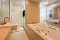 4 bedroom apartment 410 m² Regiao Geografica Imediata do Rio de Janeiro, Brazil