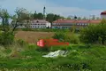 Haus 4 zimmer 85 m² Zyrovicy, Belarus