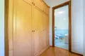 Casa 5 habitaciones 200 m² en Katun Rezevici, Montenegro