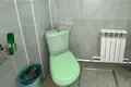 Cottage 173 m² Balsavik, Belarus