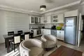 Wohnung 3 zimmer  Alanya, Türkei