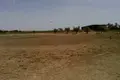 Дом 4 комнаты  Эльче, Испания