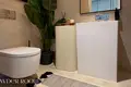 Apartamento 2 habitaciones 104 m² Dubái, Emiratos Árabes Unidos