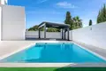 Casa 3 habitaciones 153 m² Mijas, Španjolska