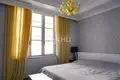 Квартира 181 м² Москва, Россия
