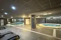 Mieszkanie 3 pokoi 140 m² Marbella, Hiszpania
