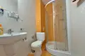 1 bedroom apartment 60 m² Sveti Vlas, Bulgaria