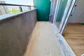Appartement 2 chambres 58 m² Mezitli, Turquie