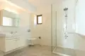 Willa 4 pokoi 250 m² Municipality of Agios Nikolaos, Grecja