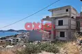 Apartamento 3 habitaciones 100 m² Nea Peramos, Grecia
