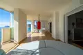 Квартира 4 комнаты 210 м² Кальпе, Испания
