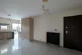 Appartement 3 chambres 95 m² Kato Polemidion Municipality, Chypre