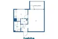 Квартира  Helsinki sub region, Финляндия