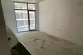 Квартира 2 комнаты 49 м² Батуми, Грузия