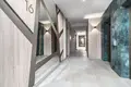 Квартира 2 комнаты 40 м² в Гданьске, Польша